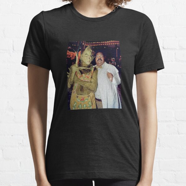 Eddie Murphy Geschenke Merchandise Redbubble