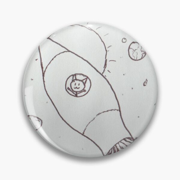 Item preview, Panel del número 4 de Humin & Cat designed and sold by Maxz92's Designs.