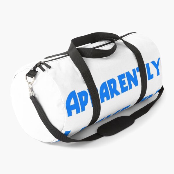 Item preview, Apparently i have an attitude problem designed and sold by ImaginarySouls.