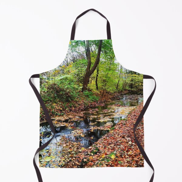 Item preview, autumn channel designed and sold by OMdesigns93.