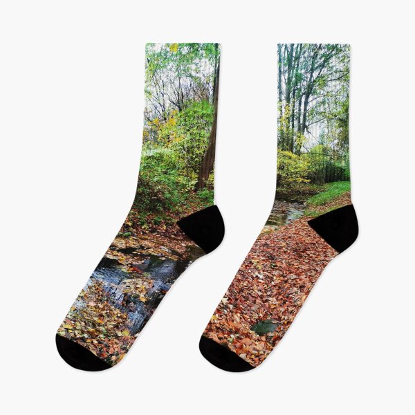 Item preview, autumn channel designed and sold by OMdesigns93.