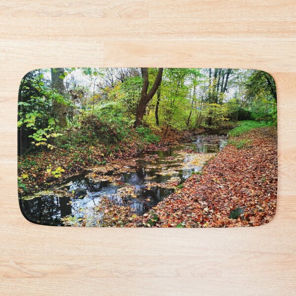 Item preview, autumn channel designed and sold by OMdesigns93.