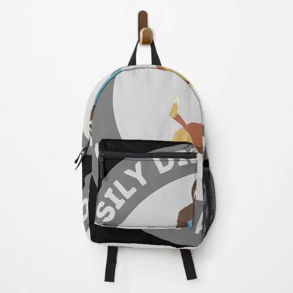 Item preview, Easily distracted by sloths and dogs designed and sold by Cafecreative.
