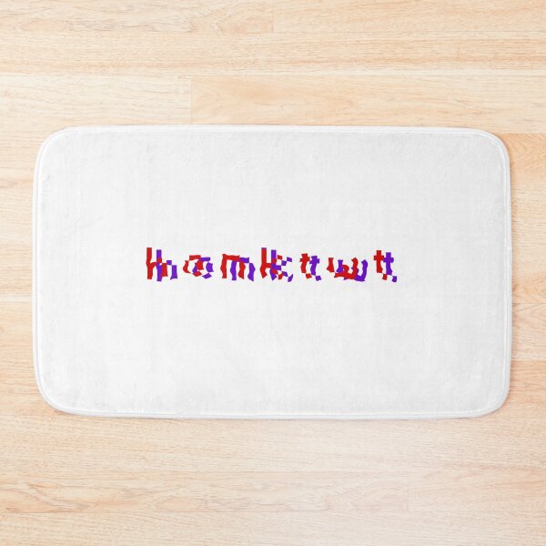 Item preview, honktwt designed and sold by sky <3.