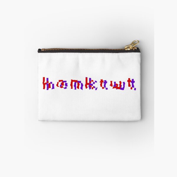 Item preview, honktwt designed and sold by sky <3.