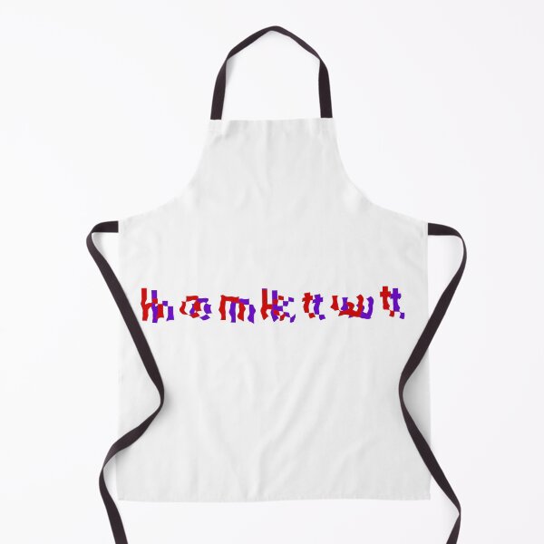 Item preview, honktwt designed and sold by sky <3.