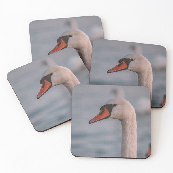 Item preview, Swan  designed and sold by ArnitaArnita.
