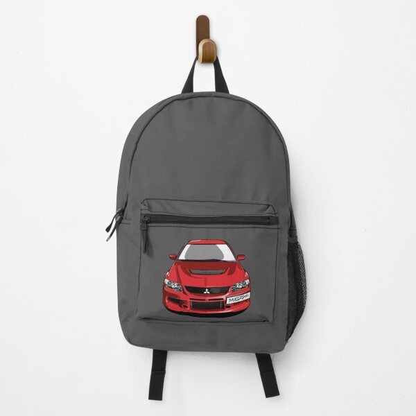 Item preview, Lancer EVO IX designed and sold by SaulCordan.
