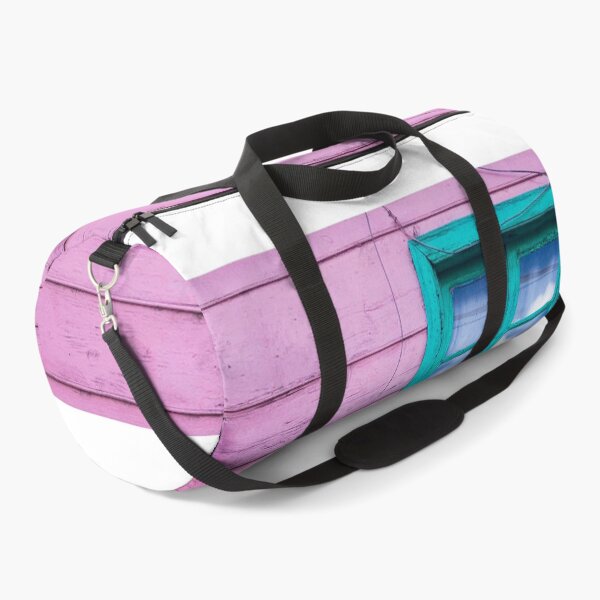 Item preview, Purple Color Comforter designed and sold by Lallz-Comforter.
