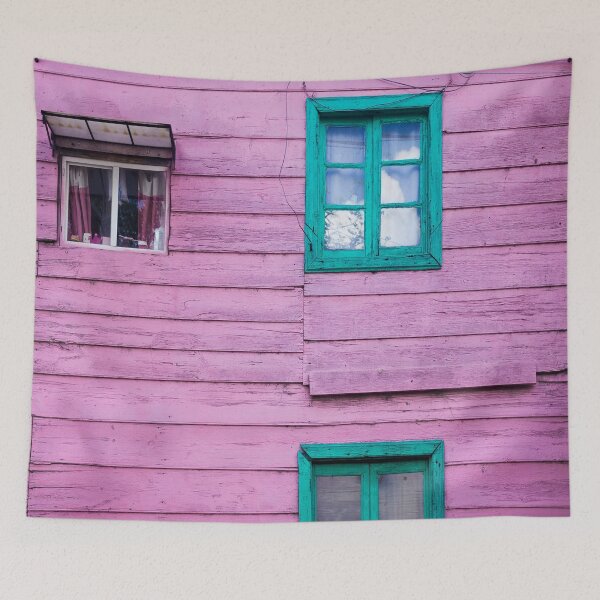 Item preview, Purple Color Comforter designed and sold by Lallz-Comforter.