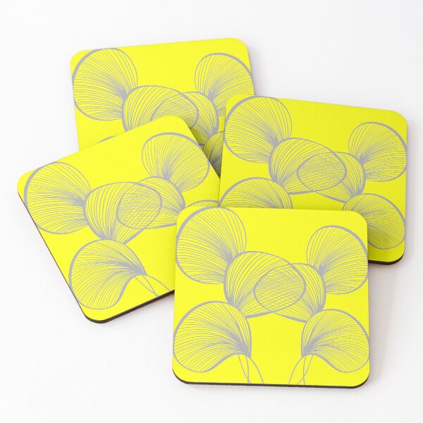 Item preview, Flowers, color of the year 2021. designed and sold by danaJG.