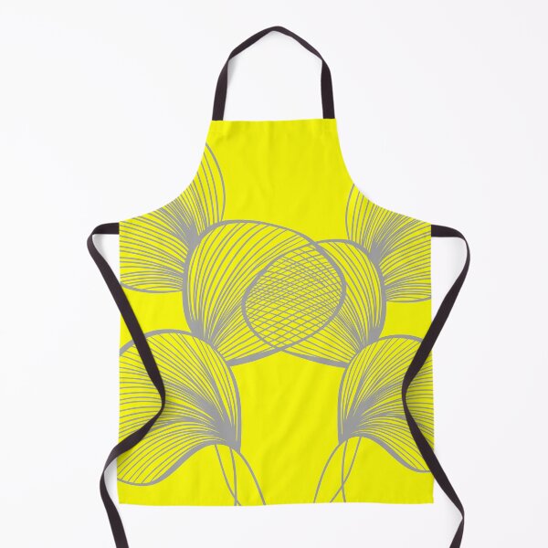 Item preview, Flowers, color of the year 2021. designed and sold by danaJG.