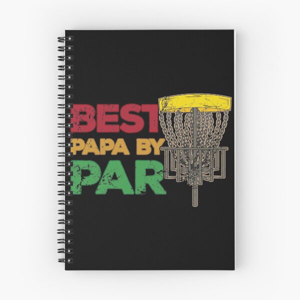 Item preview, Best Dad By Par designed and sold by noahs-shop.