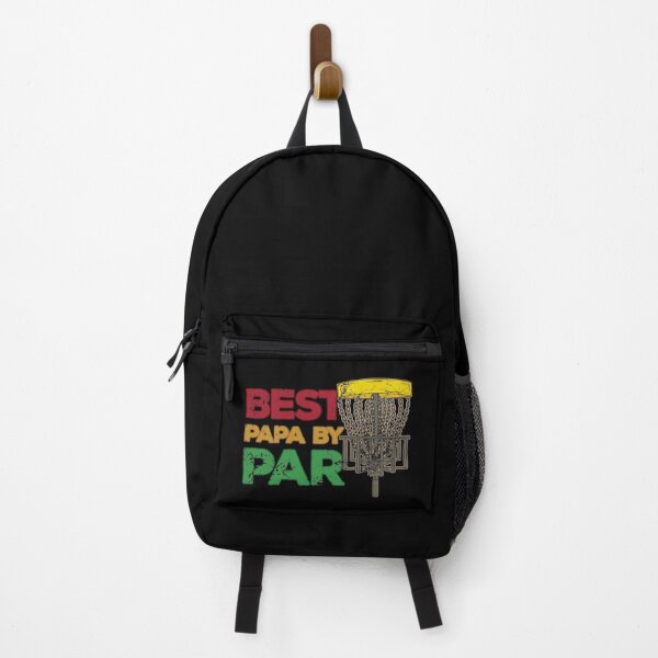 Item preview, Best Dad By Par designed and sold by noahs-shop.