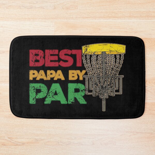 Item preview, Best Dad By Par designed and sold by noahs-shop.