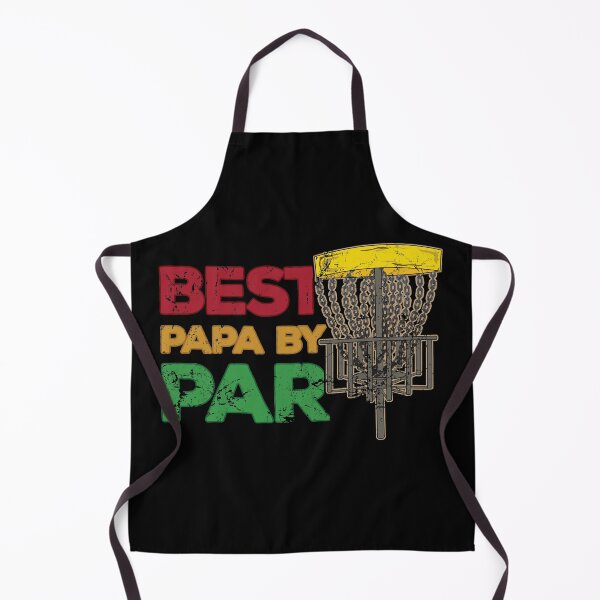 Item preview, Best Dad By Par designed and sold by noahs-shop.