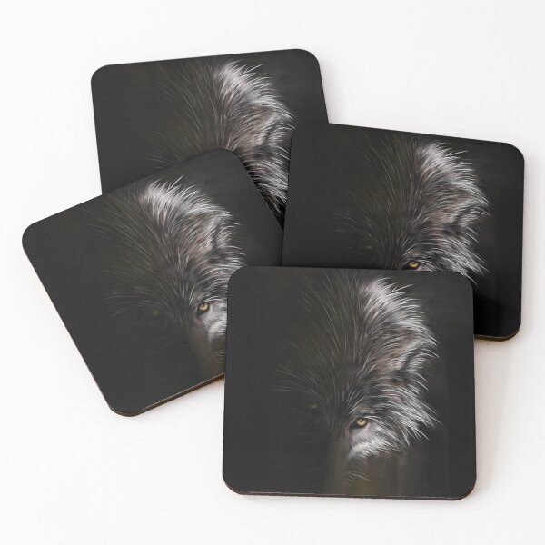 Coasters