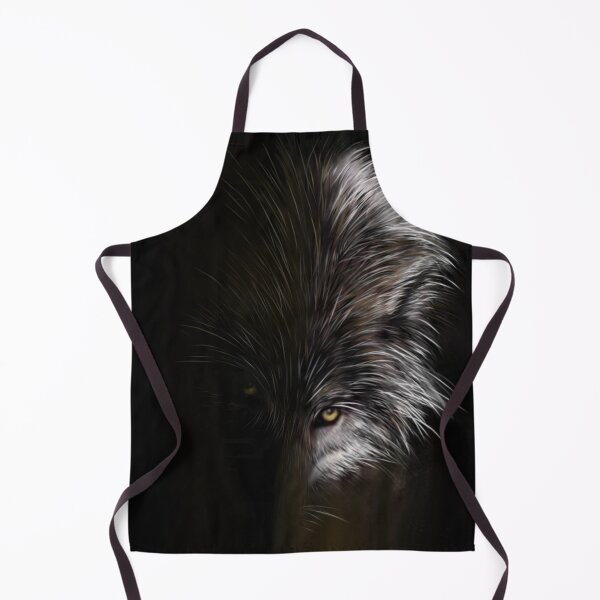Item preview, Rewild Your Heart designed and sold by WolfShadow27.