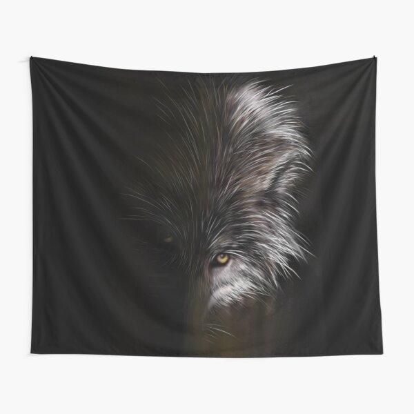 Tapestry