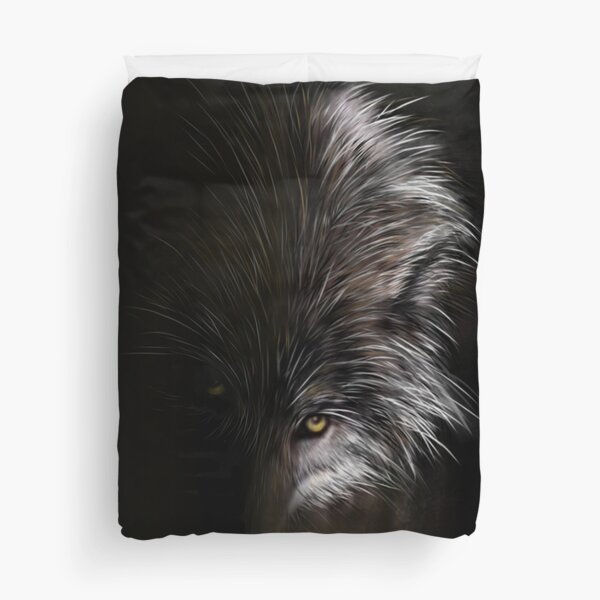 Duvet Cover