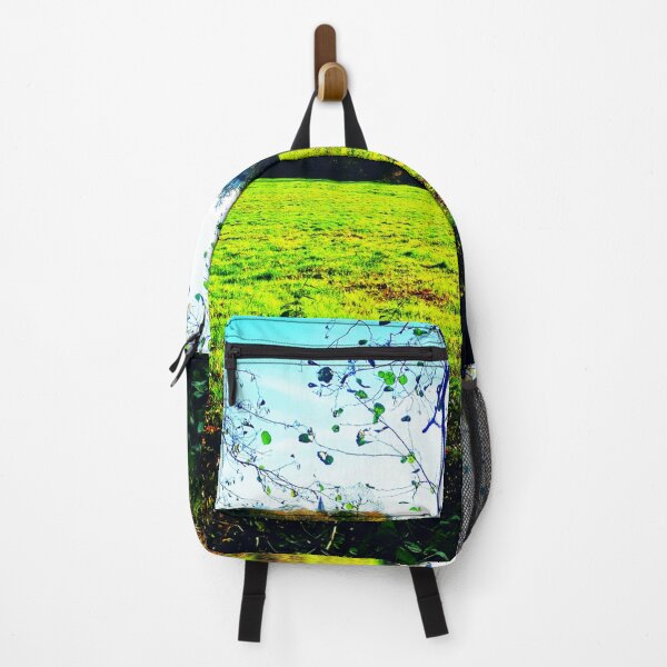 Item preview, green meadow designed and sold by OMdesigns93.