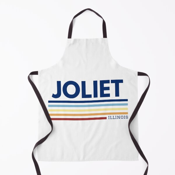 Item preview, Joliet Illinois designed and sold by Taumaturgo.