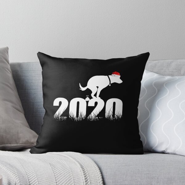 Item preview, Funny Labrador dog Christmas designed and sold by Kabouch.