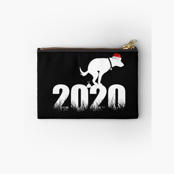 Item preview, Gracioso perro labrador Navidad designed and sold by Kabouch.