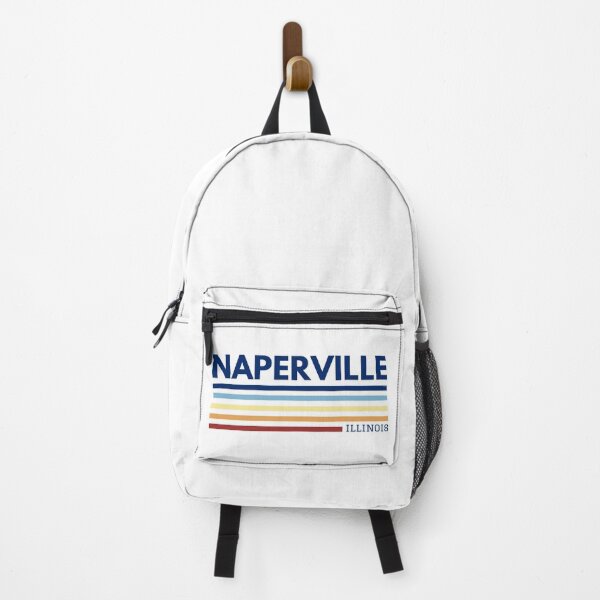 Item preview, Naperville Illinois designed and sold by Taumaturgo.