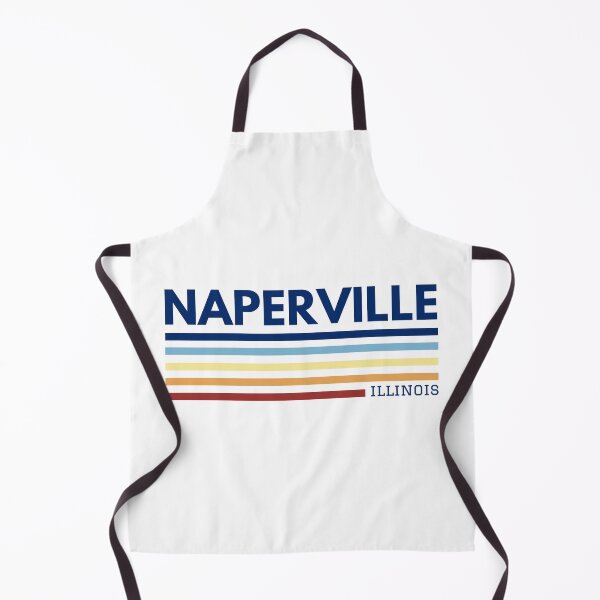 Item preview, Naperville Illinois designed and sold by Taumaturgo.