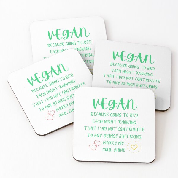 Item preview, veganuary motivation vegan design designed and sold by AnujShah7.
