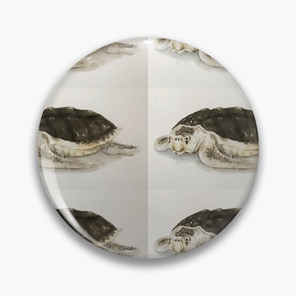 Item preview, Sea Turtle  designed and sold by DesignByTina.