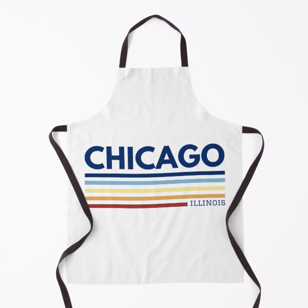 Item preview, Chicago Illinois designed and sold by Taumaturgo.