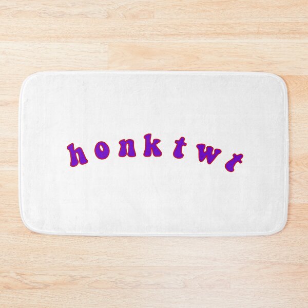 Item preview,  honktwt! designed and sold by sky <3.