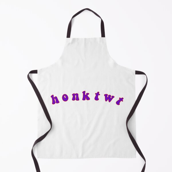 Item preview, honktwt! designed and sold by sky <3.
