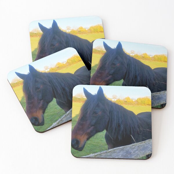 Item preview, beautiful mare designed and sold by OMdesigns93.
