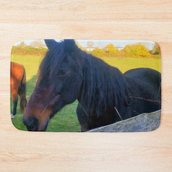 Item preview, beautiful mare designed and sold by OMdesigns93.