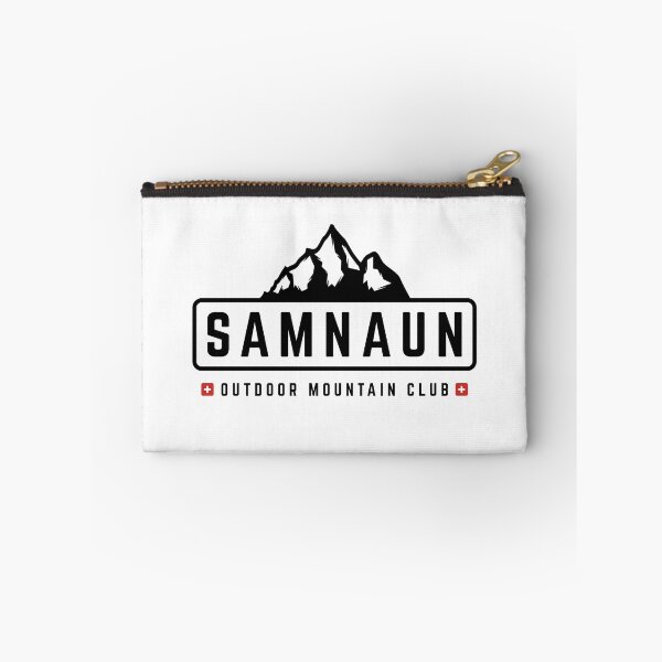 Item preview, Samnaun Outdoors  designed and sold by ForzaDesigns.