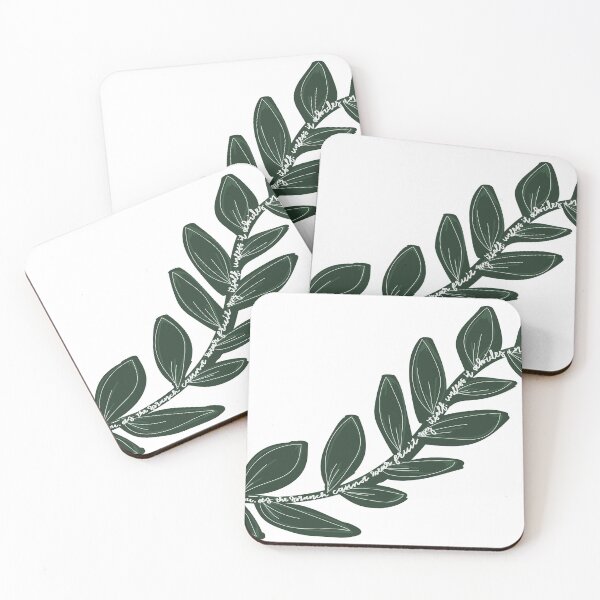 Item preview, Abide in the Vine designed and sold by MaryMcNure.