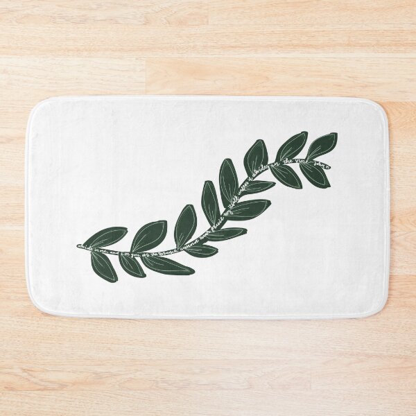 Item preview, Abide in the Vine designed and sold by MaryMcNure.