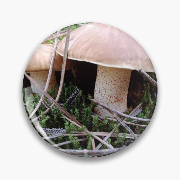Item preview, Mushrooms designed and sold by igeorgia.