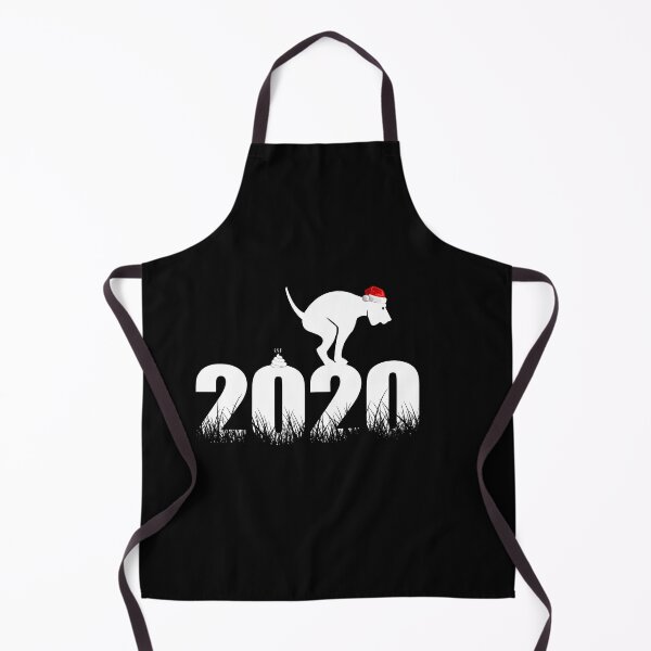 Item preview, Funny Hunting dog Christmas designed and sold by Kabouch.