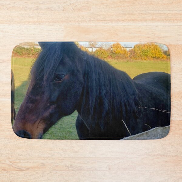 Artikelvorschau, beautiful horse entworfen und verkauft von OMdesigns93.