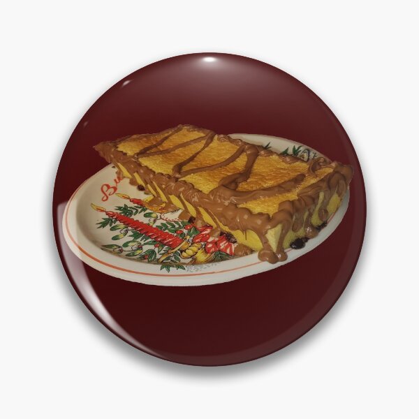 Item preview, Cheese cake designed and sold by Snicel69.