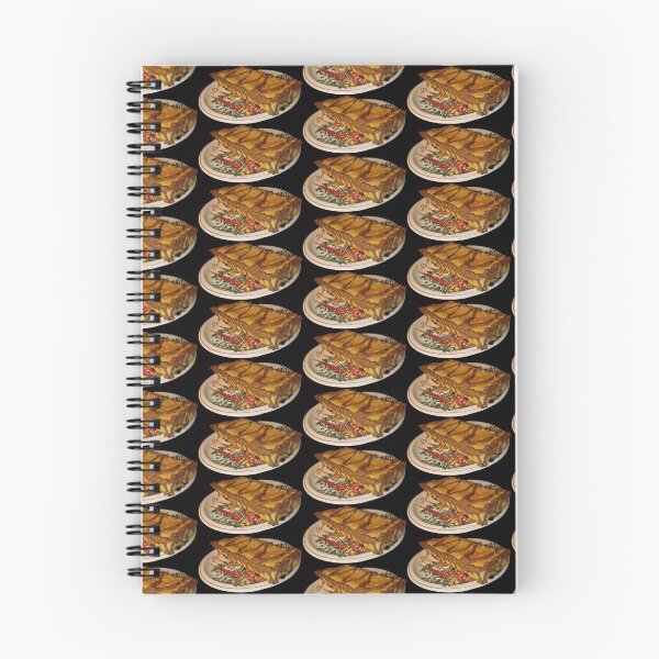 Item preview, Cheese cake designed and sold by Snicel69.