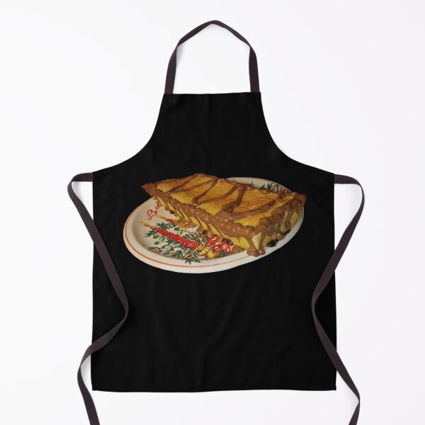 Item preview, Cheese cake designed and sold by Snicel69.