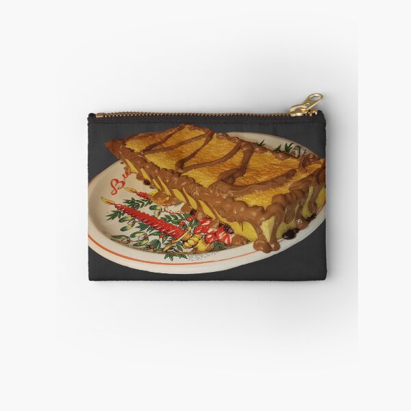 Item preview, Cheese cake designed and sold by Snicel69.
