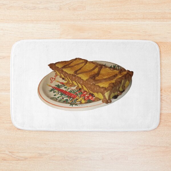 Item preview, Cheese cake designed and sold by Snicel69.