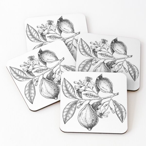 Item preview, "Fresh fruit"  designed and sold by McCoysStore17.