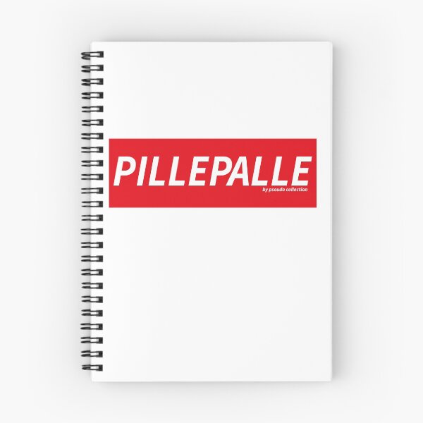 Item preview, Pillpalle by Pseudo Collection designed and sold by PCollection.